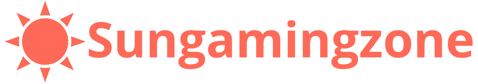 sungamingzone-high-resolution-logo-transparent
